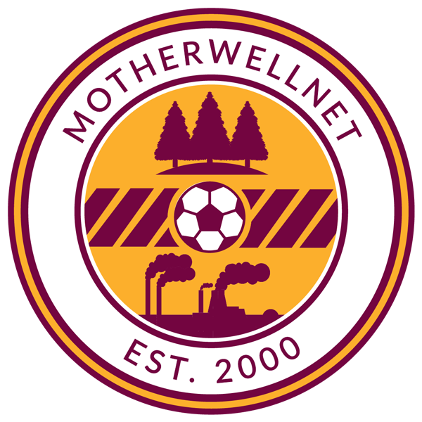 Motherwellnet Logo