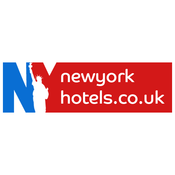 New York Hotels Logo