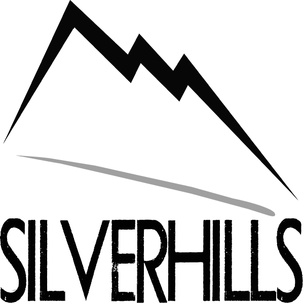 Silverhills Logo