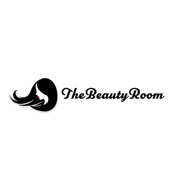 The Beauty Room Logo