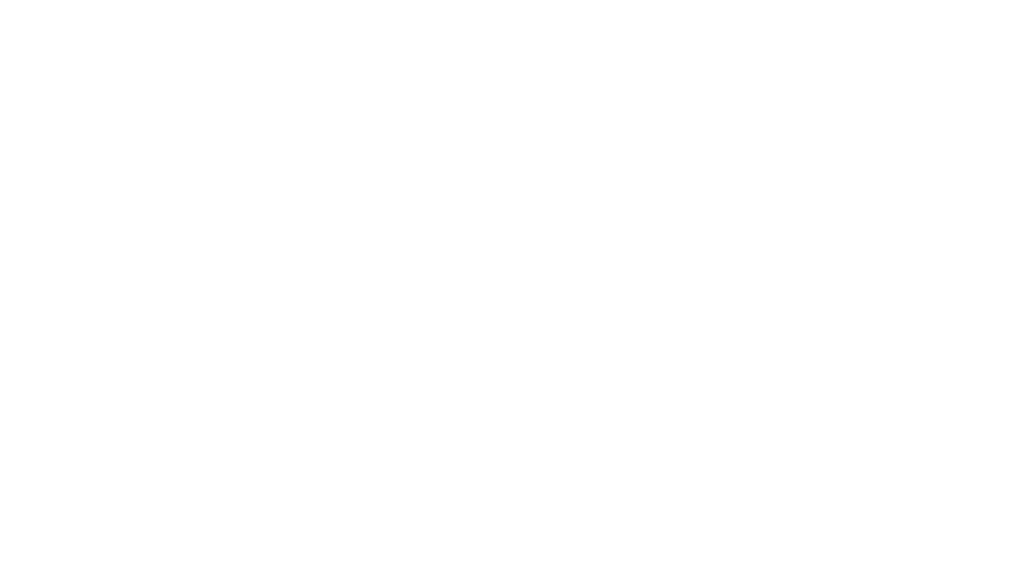 Kevin Tweedlie White Logo
