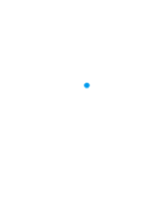UK map - my location