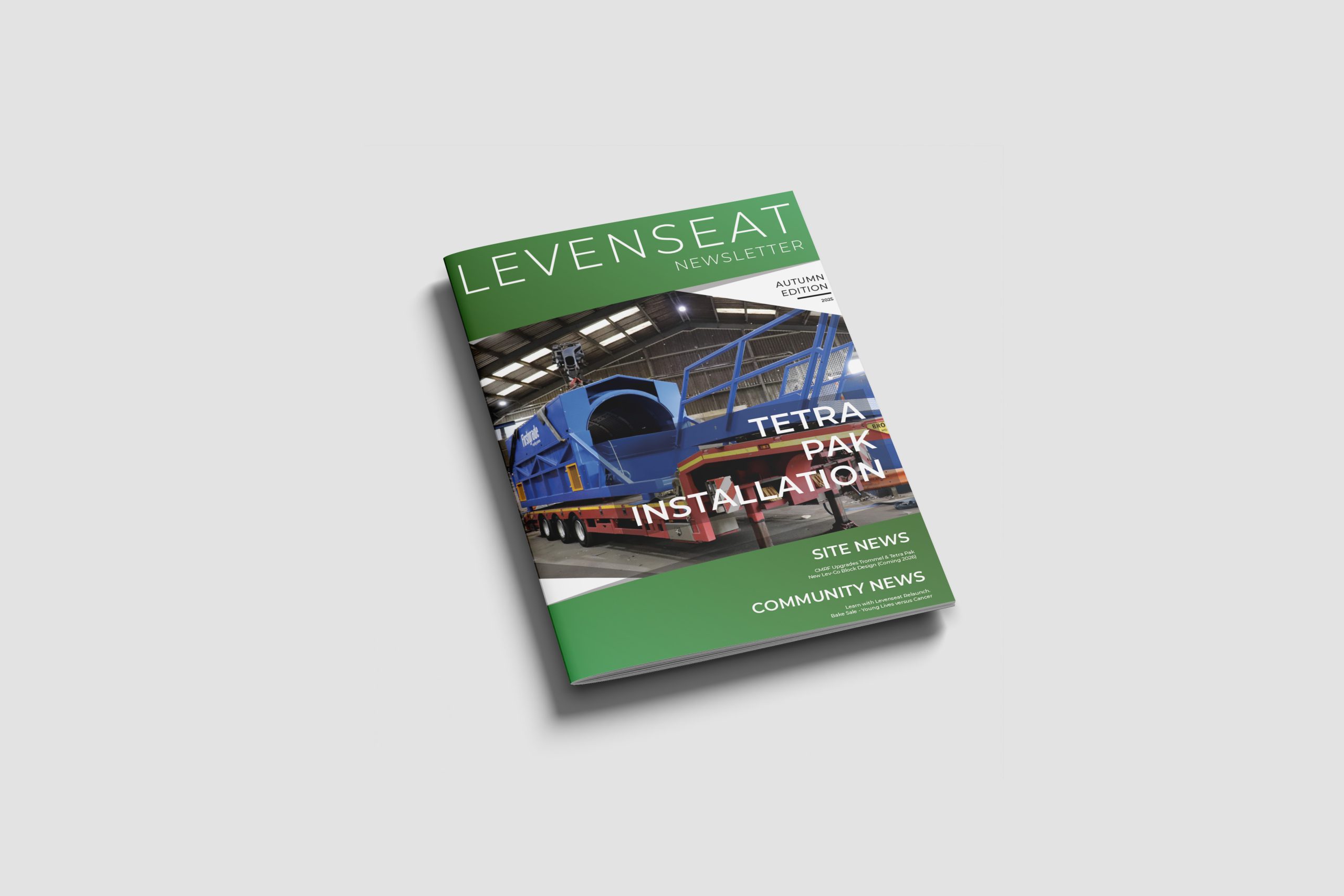 Levenseat Newsletter Thumbnail