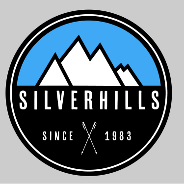 Silverhills Logo